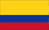 peso kolumbisjkie