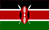 szyling kenijski