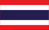 bat tajlandzki