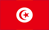 dinar tunezyjski